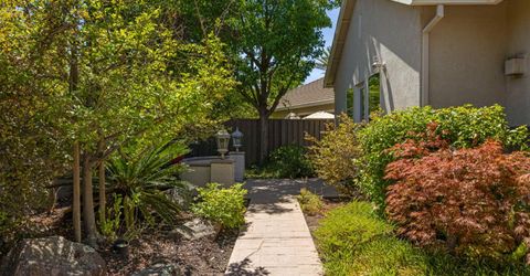 5962 Country Manor Pl, Sacramento, CA 95835 Photo