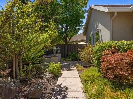 5962 Country Manor Pl, Sacramento, CA 95835 Photo