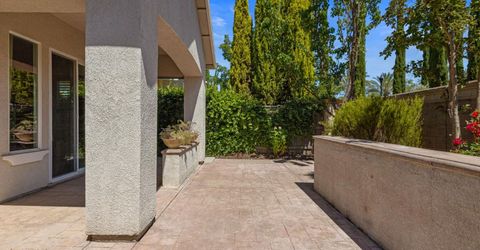 5962 Country Manor Pl, Sacramento, CA 95835 Photo