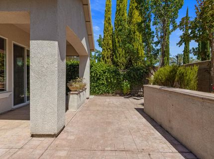 5962 Country Manor Pl, Sacramento, CA 95835 Photo