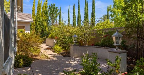 5962 Country Manor Pl, Sacramento, CA 95835 Photo