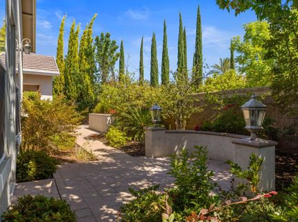 5962 Country Manor Pl, Sacramento, CA 95835 Photo