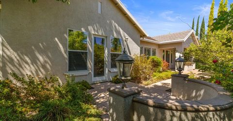 5962 Country Manor Pl, Sacramento, CA 95835 Photo
