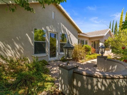 5962 Country Manor Pl, Sacramento, CA 95835 Photo