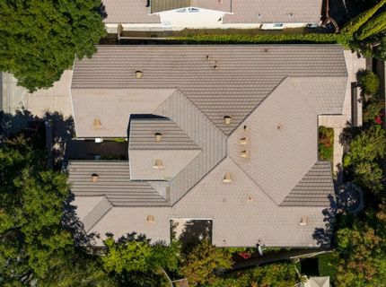 5962 Country Manor Pl, Sacramento, CA 95835 Photo