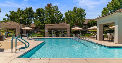 5962 Country Manor Pl, Sacramento, CA 95835 Photo