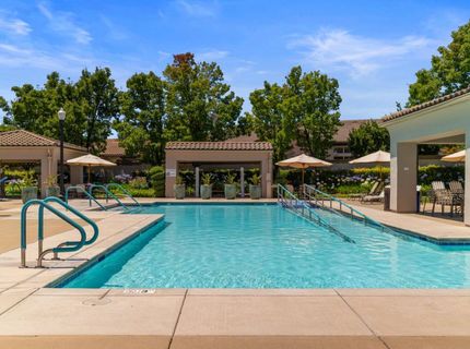 5962 Country Manor Pl, Sacramento, CA 95835 Photo
