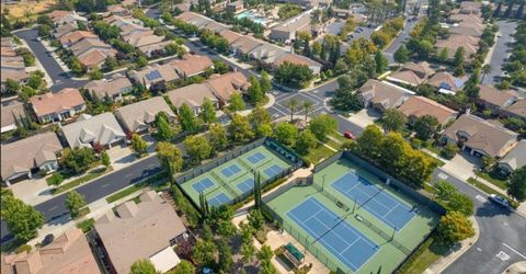 5962 Country Manor Pl, Sacramento, CA 95835 Photo