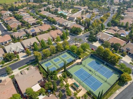 5962 Country Manor Pl, Sacramento, CA 95835 Photo