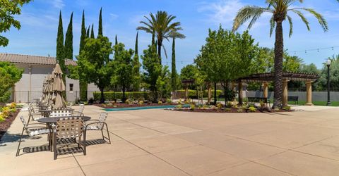 5962 Country Manor Pl, Sacramento, CA 95835 Photo
