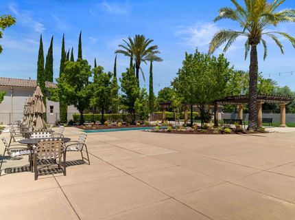 5962 Country Manor Pl, Sacramento, CA 95835 Photo