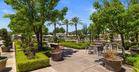 5962 Country Manor Pl, Sacramento, CA 95835 Photo