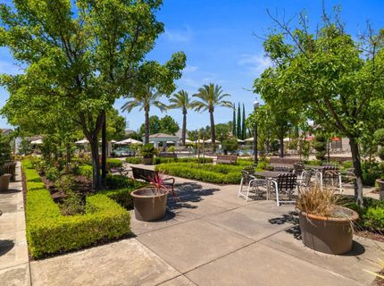 5962 Country Manor Pl, Sacramento, CA 95835 Photo
