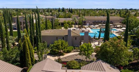 5962 Country Manor Pl, Sacramento, CA 95835 Photo