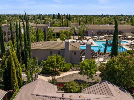 5962 Country Manor Pl, Sacramento, CA 95835 Photo