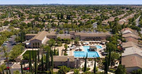 5962 Country Manor Pl, Sacramento, CA 95835 Photo