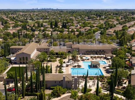 5962 Country Manor Pl, Sacramento, CA 95835 Photo