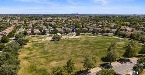 5962 Country Manor Pl, Sacramento, CA 95835 Photo