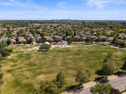 5962 Country Manor Pl, Sacramento, CA 95835 Photo