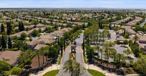 5962 Country Manor Pl, Sacramento, CA 95835 Photo
