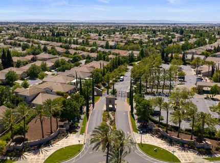 5962 Country Manor Pl, Sacramento, CA 95835 Photo