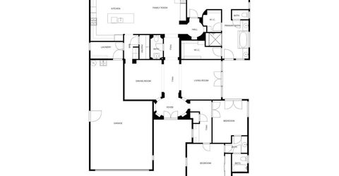 5962 Country Manor Pl, Sacramento, CA 95835 Photo