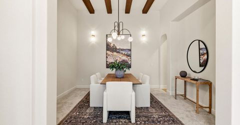 5962 Country Manor Pl, Sacramento, CA 95835 Photo