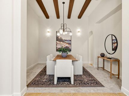 5962 Country Manor Pl, Sacramento, CA 95835 Photo