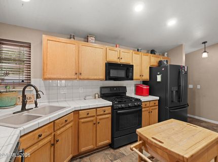 1476 Grey Bluffs Drive, Fernley, NV 89408 Photo