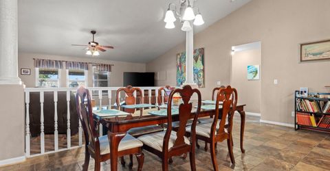 1476 Grey Bluffs Drive, Fernley, NV 89408 Photo