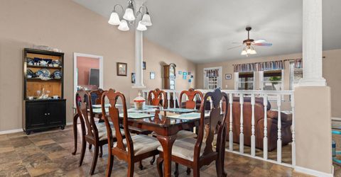 1476 Grey Bluffs Drive, Fernley, NV 89408 Photo