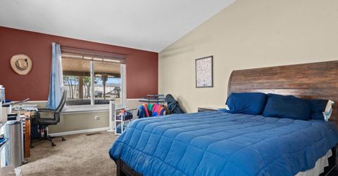1476 Grey Bluffs Drive, Fernley, NV 89408 Photo