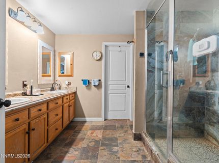 1476 Grey Bluffs Drive, Fernley, NV 89408 Photo