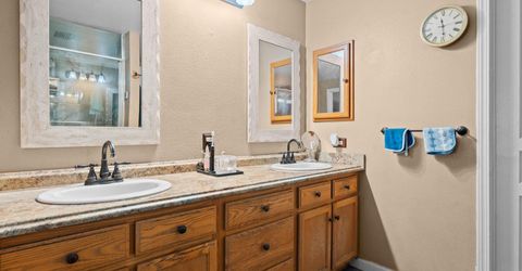 1476 Grey Bluffs Drive, Fernley, NV 89408 Photo
