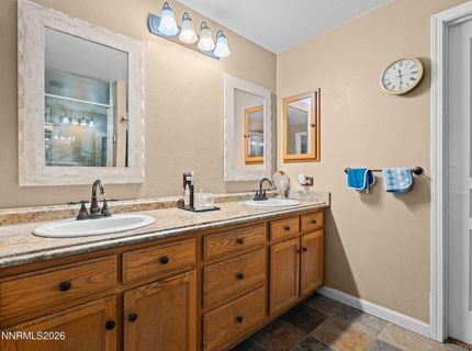 1476 Grey Bluffs Drive, Fernley, NV 89408 Photo