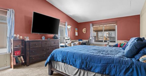 1476 Grey Bluffs Drive, Fernley, NV 89408 Photo