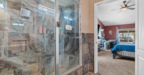 1476 Grey Bluffs Drive, Fernley, NV 89408 Photo