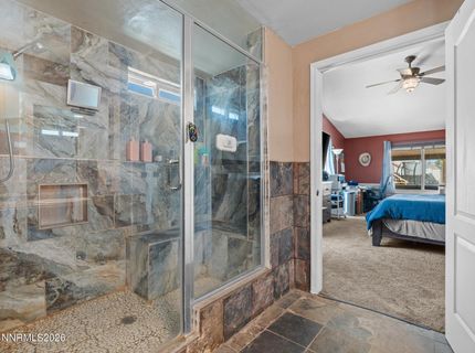 1476 Grey Bluffs Drive, Fernley, NV 89408 Photo