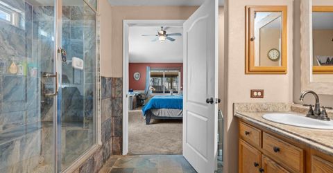 1476 Grey Bluffs Drive, Fernley, NV 89408 Photo