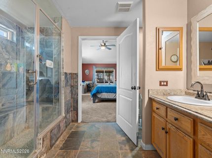 1476 Grey Bluffs Drive, Fernley, NV 89408 Photo