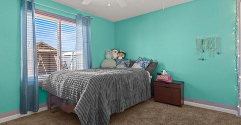 1476 Grey Bluffs Drive, Fernley, NV 89408 Photo