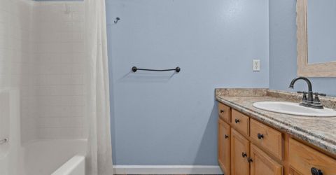 1476 Grey Bluffs Drive, Fernley, NV 89408 Photo