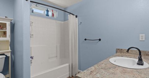 1476 Grey Bluffs Drive, Fernley, NV 89408 Photo
