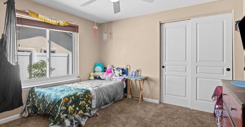 1476 Grey Bluffs Drive, Fernley, NV 89408 Photo