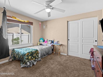 1476 Grey Bluffs Drive, Fernley, NV 89408 Photo