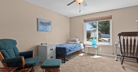 1476 Grey Bluffs Drive, Fernley, NV 89408 Photo