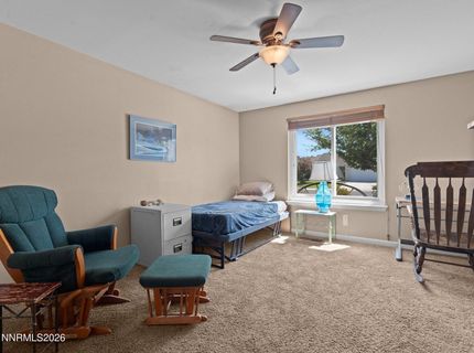 1476 Grey Bluffs Drive, Fernley, NV 89408 Photo