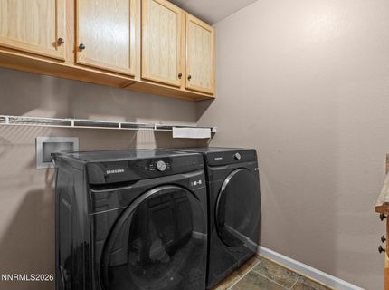 1476 Grey Bluffs Drive, Fernley, NV 89408 Photo