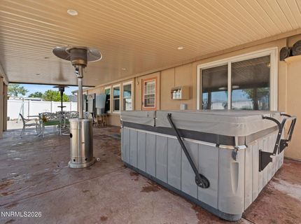1476 Grey Bluffs Drive, Fernley, NV 89408 Photo