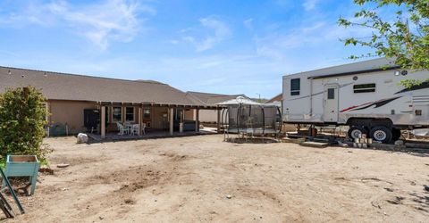 1476 Grey Bluffs Drive, Fernley, NV 89408 Photo